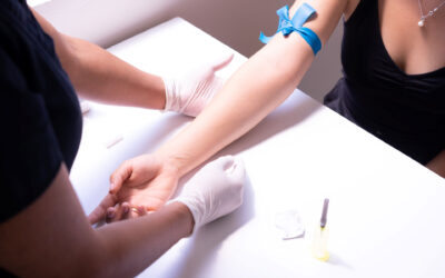 Elevating Healthcare Excellence: Bio-Care Services – The Top Mobile Phlebotomy Choice in the New York and New Jersey